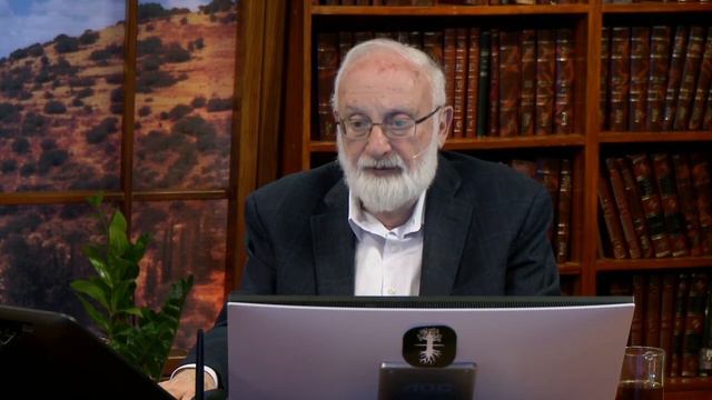 Разбирать вопросы в десятке, чтобы прийти к одному общему вопросу смотреть онлайн