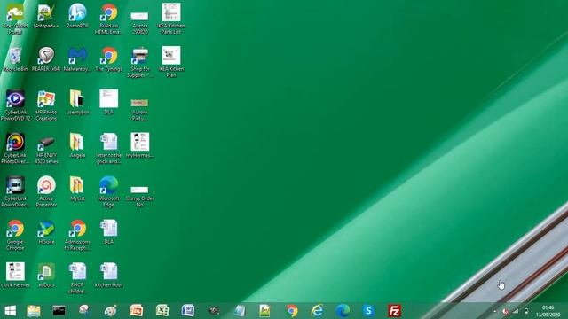 How to Enable Tab Hover Card Images in Chrome смотреть онлайн