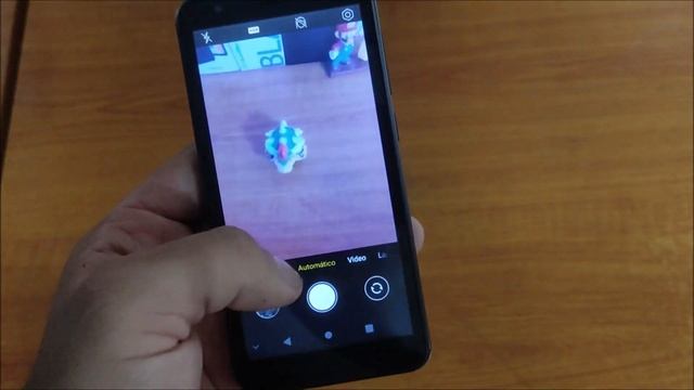 Review ZTE A31 Lite смотреть онлайн