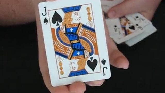 blue bicycle dragon back deck review смотреть онлайн