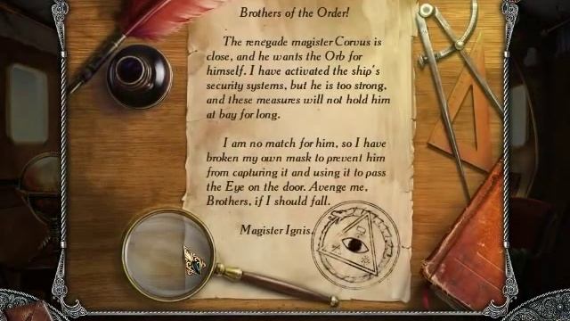 Timeless: The Lost Castle Gameplay & Free Download (Hidden Object Adventure Game) смотреть онлайн