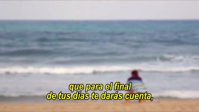 CONCURSO 