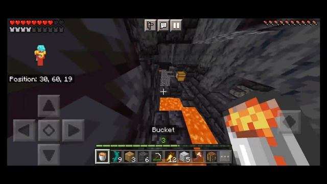 New World Record - Full Netherite Armor Speedrun - Minecraft 1.19 смотреть онлайн