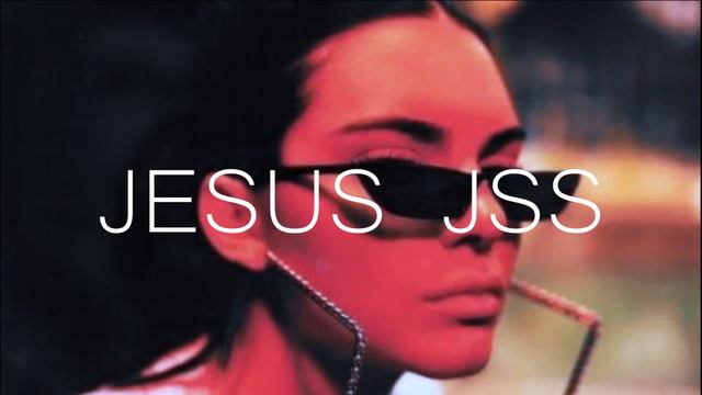 Raim - Полетаем💫