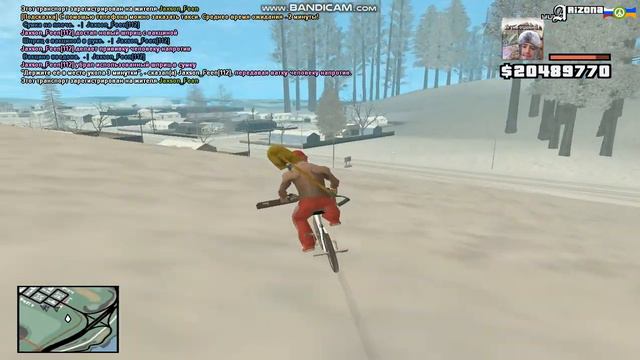 Как найти свой первый клад? смотреть онлайн