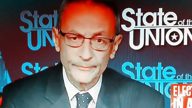 CANNIBAL 'SPIRIT COOKING' PERV TRIES TO HIDE THE DEMONS INSIDE JOHN PODESTA HILLARY CAMPAIGN MANAGE смотреть онлайн