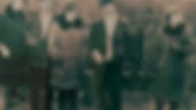 Одноклассница моя. смотреть онлайн