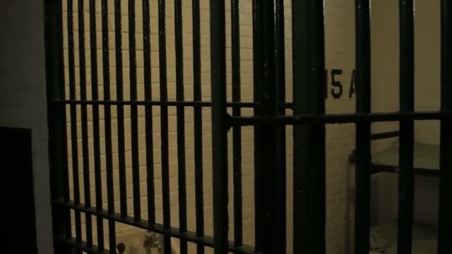 3 Strange Missing Persons Cases! смотреть онлайн