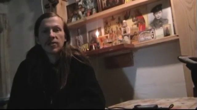 КАК МОЛИТЬСЯ И ЧИТАТЬ АКАФИСТЫ СВЯТЫМ ,ЧТОБЫ ОНИ ОБЯЗАТЕЛЬНО ПОМОГЛИ смотреть онлайн