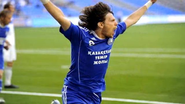 Andronic Veleriu смотреть онлайн