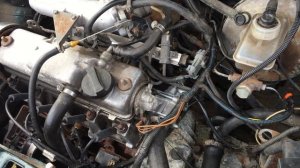 зашайбленный термостат ваз 2108 2109 21099 2114-2115