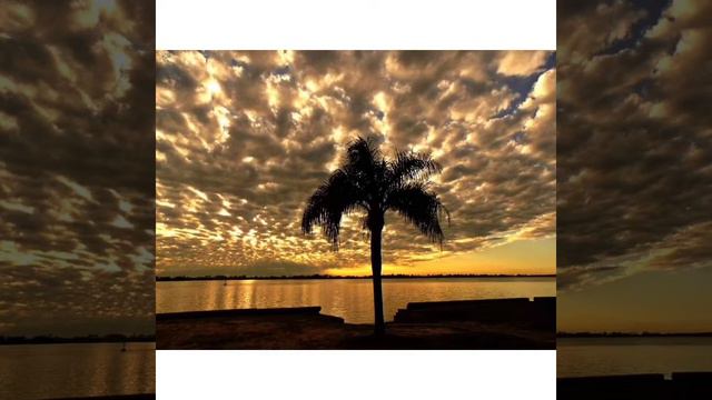 Canción: Río Parana