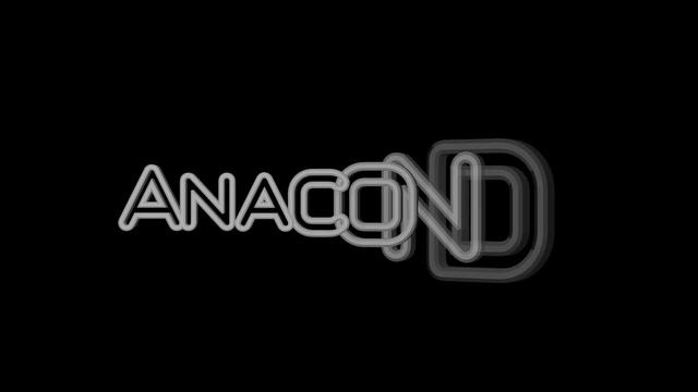 StyleGAN2 on Ubuntu 20.04 - tutorial смотреть онлайн