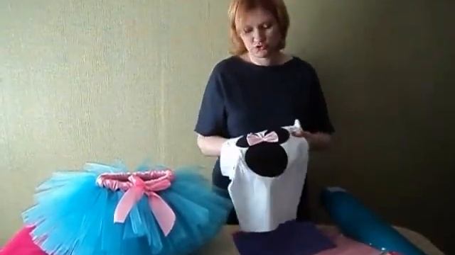 Какой фетр использовать для декорирования футболок? смотреть онлайн