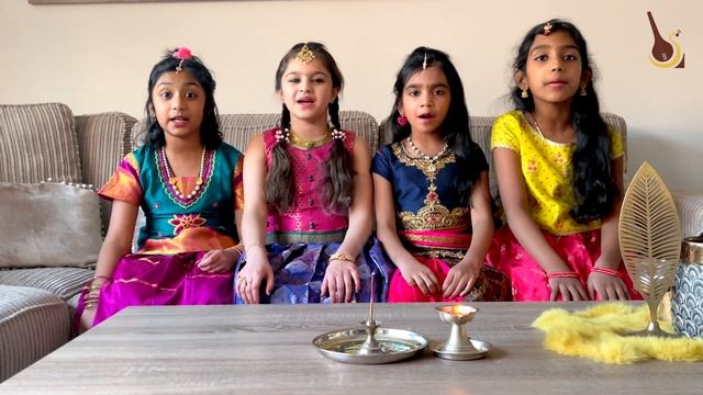 Lingashtakam | Brahma Murari Surarchitha Lingam | Shiva Stuthi | Shiva Chant смотреть онлайн