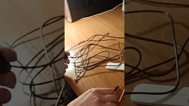 Усиление 3G модема WiFi сигнала своими руками смотреть онлайн
