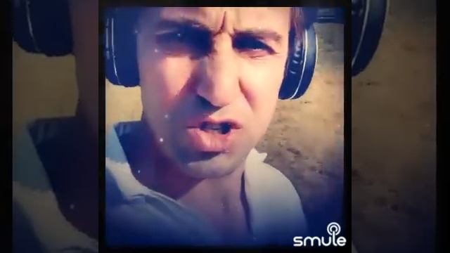 Ах, белый...! смотреть онлайн