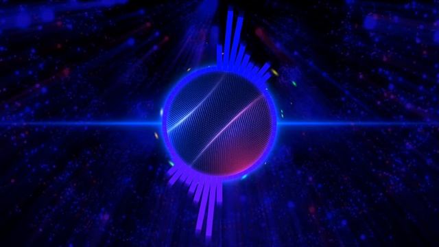 Groove Bits-Hip Hop music смотреть онлайн