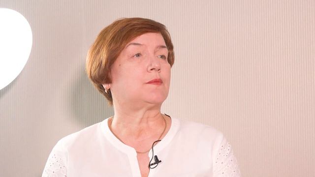 Поздравляем с Днем медицинских работников смотреть онлайн