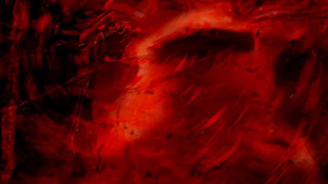 POSTAL Redux OST - The Train