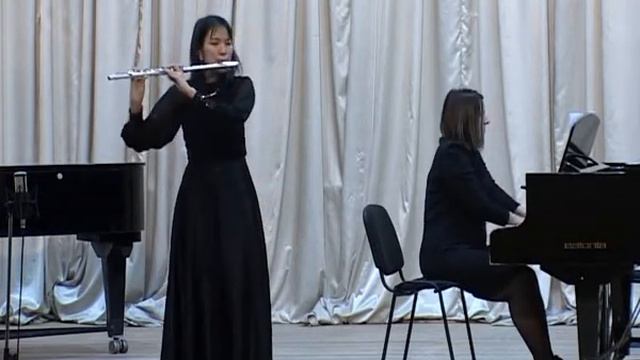 Егорова Юлианна Якутск Deep blue смотреть онлайн