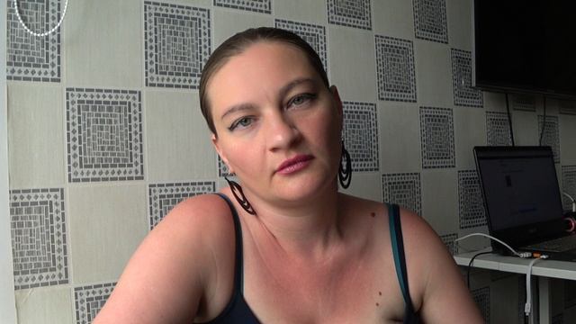 Хаги Ваги, Сиреноголовый - к чему могут привести такие мультики. Психованный ребенок.