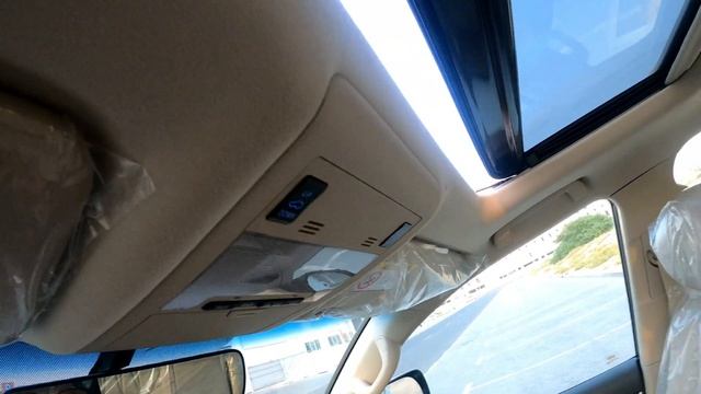 2021-Toyota Land Cruiser 4.5L V8 Diesel GXR  | Full Visual Review + Test Drive | In Dubai