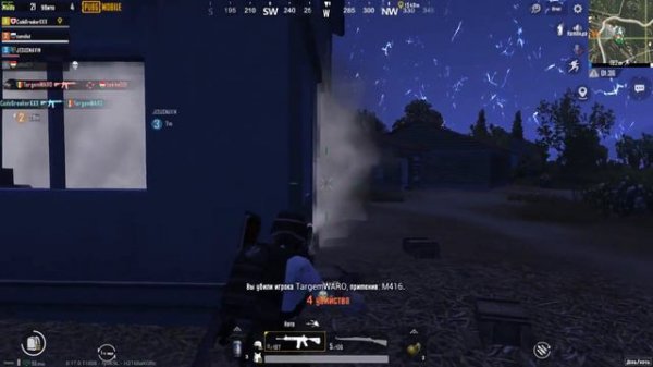 ПЕРЕЗАПУСК КАНАЛА,НОВАЯ ИСТОРИЯ