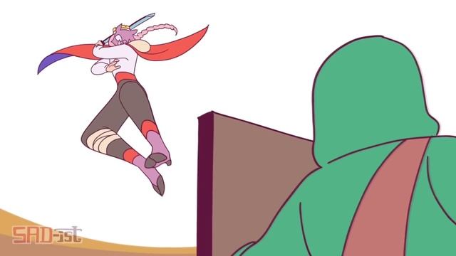 Гуманитарии и Технари смотреть онлайн