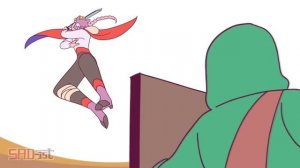 Гуманитарии и Технари