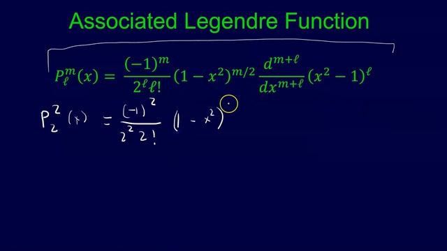 Angular Equation смотреть онлайн