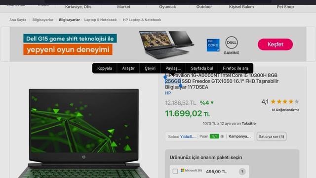 Laptop Önerileri 2022 haziran ayı-6.000TL-13.000TL-İŞ,SLAYT VE MÜHENDİSLİK İÇİN LAPTOPLAR смотреть онлайн