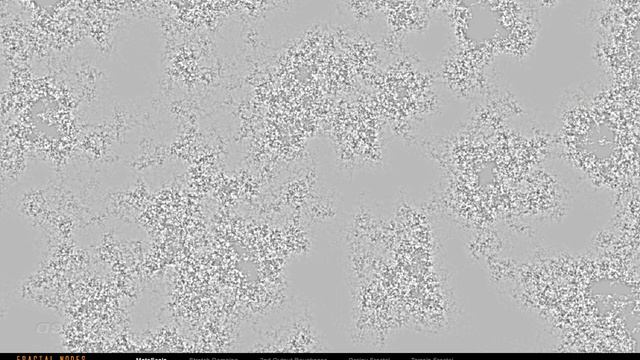 Vue 7 wn | Fractal Nodes - MetaScale смотреть онлайн