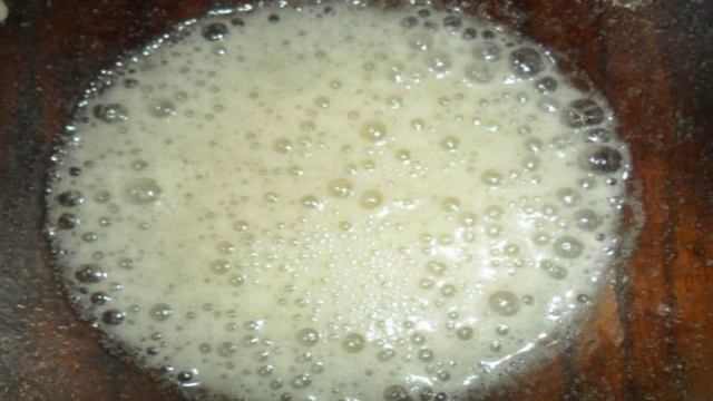 1000 и 1 рецепт