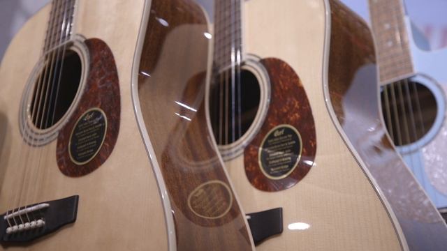 Park Guitar & Струнки.Ру смотреть онлайн