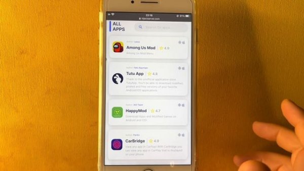 Riders Republic Mobile Download - How To Download Riders Republic Mobile Game | iOS & Android