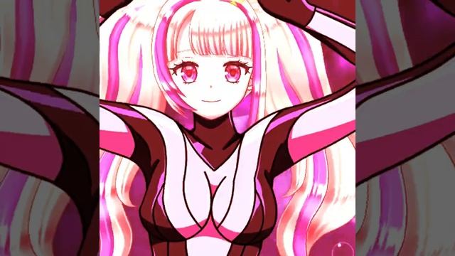 ♫ Caramella Girls - Caramelldansen