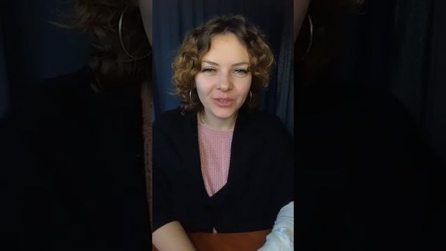 Фотоэпиляция: безопасность и эффективность в одной процедуре