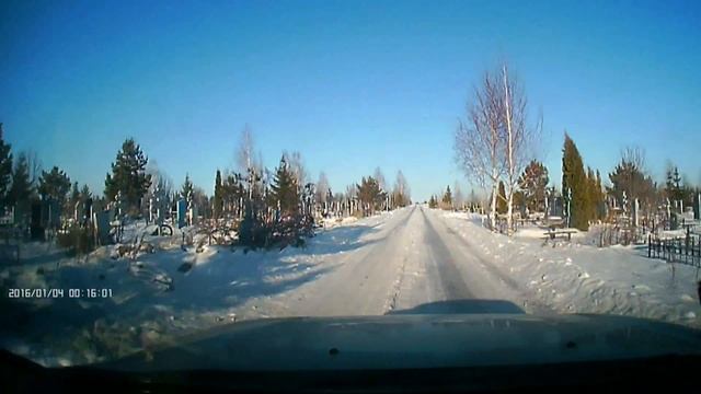 как найти могилу на кладбище смотреть онлайн