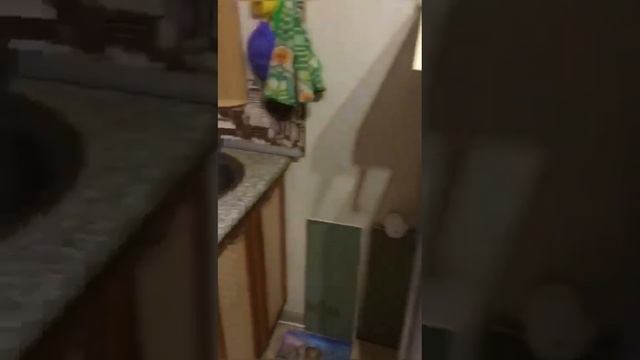 ?Коптильня Москит! В квартире! На Кухне!?+ руки из плеч=Супер продукция! коптилка коптильня копчени смотреть онлайн