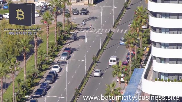 #batumi #batumi2022 #apartment #twintowers смотреть онлайн