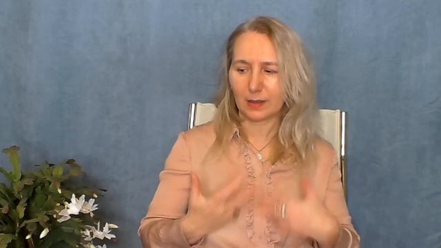 Новый путь Судьбы | Солнечное затмение в Овне в накшатре Бхарани 30 апреля 2022 | Джйотиш смотреть онлайн