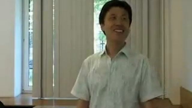 Китайцы поют песню Антошка Антошка! Прикол