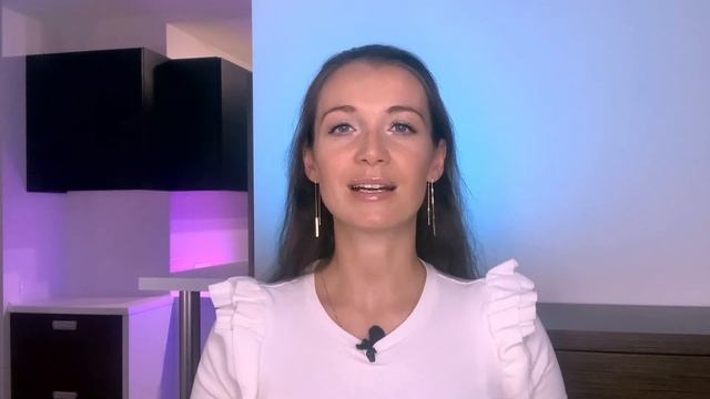 Самопрезентация за минуту. Как рассказать о себе красиво и кратко. смотреть онлайн