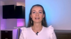 Самопрезентация за минуту. Как рассказать о себе красиво и кратко.