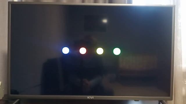 Как прошить телевизор KIVI: восстанавливаем работу Youtube смотреть онлайн