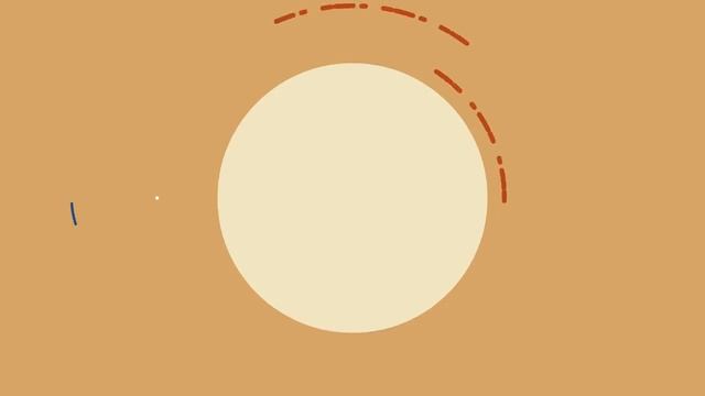 Жидкая шумоизоляция автомобиля Master Shuma смотреть онлайн