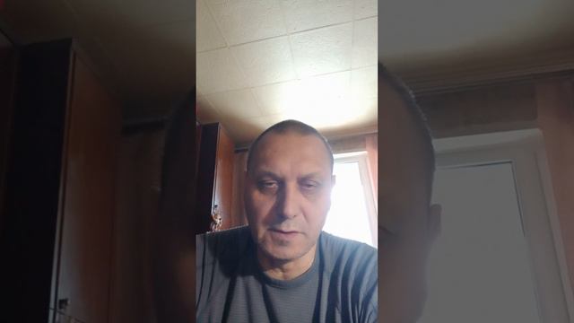 разная Россия смотреть онлайн