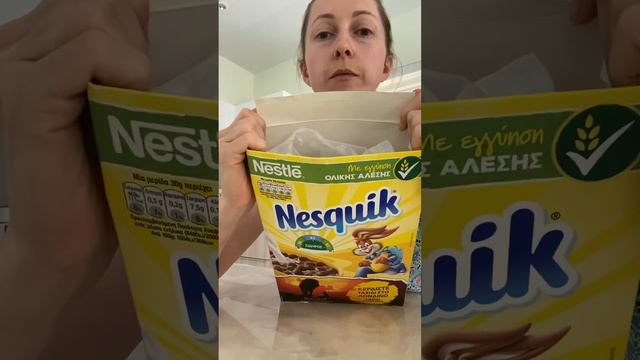 Как закрывать картонные коробки от продуктов смотреть онлайн