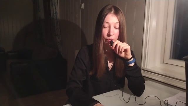 Лісова пісня: Пролог, Дія 1. Леся Українка. Читаємо українське разом. смотреть онлайн